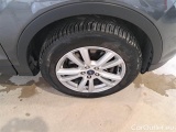  Ford  Kuga FORD  / 2016 / 5P / SUV 2.0 TDCI 150CV PSHIFT SeS AWD BUSINESS #17