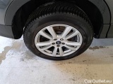  Ford  Kuga FORD  / 2016 / 5P / SUV 2.0 TDCI 150CV PSHIFT SeS AWD BUSINESS #18