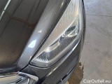  Ford  Kuga FORD  / 2016 / 5P / SUV 2.0 TDCI 150CV PSHIFT SeS AWD BUSINESS #31