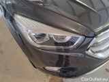  Ford  Kuga FORD  / 2016 / 5P / SUV 2.0 TDCI 150CV PSHIFT SeS AWD BUSINESS #29