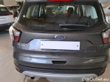  Ford  Kuga FORD  / 2016 / 5P / SUV 2.0 TDCI 150CV PSHIFT SeS AWD BUSINESS #50