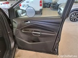  Ford  Kuga FORD  / 2016 / 5P / SUV 2.0 TDCI 150CV PSHIFT SeS AWD BUSINESS #74