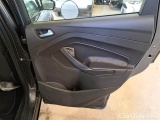  Ford  Kuga FORD  / 2016 / 5P / SUV 2.0 TDCI 150CV PSHIFT SeS AWD BUSINESS #76