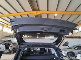  Ford  Kuga FORD  / 2016 / 5P / SUV 2.0 TDCI 150CV PSHIFT SeS AWD BUSINESS #78