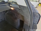  Ford  Kuga FORD  / 2016 / 5P / SUV 2.0 TDCI 150CV PSHIFT SeS AWD BUSINESS #82