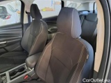  Ford  Kuga FORD  / 2016 / 5P / SUV 2.0 TDCI 150CV PSHIFT SeS AWD BUSINESS #99