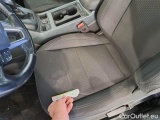  Ford  Kuga FORD  / 2016 / 5P / SUV 2.0 TDCI 150CV PSHIFT SeS AWD BUSINESS #100