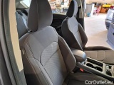  Ford  Kuga FORD  / 2016 / 5P / SUV 2.0 TDCI 150CV PSHIFT SeS AWD BUSINESS #103
