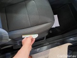  Ford  Kuga FORD  / 2016 / 5P / SUV 2.0 TDCI 150CV PSHIFT SeS AWD BUSINESS #104