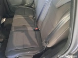  Ford  Kuga FORD  / 2016 / 5P / SUV 2.0 TDCI 150CV PSHIFT SeS AWD BUSINESS #101