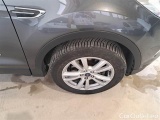  Ford  Kuga FORD  / 2016 / 5P / SUV 2.0 TDCI 150CV PSHIFT SeS AWD BUSINESS #111