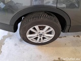  Ford  Kuga FORD  / 2016 / 5P / SUV 2.0 TDCI 150CV PSHIFT SeS AWD BUSINESS #113
