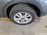  Ford  Kuga FORD  / 2016 / 5P / SUV 2.0 TDCI 150CV PSHIFT SeS AWD BUSINESS #115