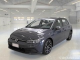  Volkswagen  Golf  VOLKSWAGEN / 2019 / 5P / BERLINA 2.0 TDI SCR LIFE DSG 