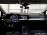  Volkswagen  Golf  VOLKSWAGEN / 2019 / 5P / BERLINA 2.0 TDI SCR LIFE DSG #3