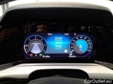  Volkswagen  Golf  VOLKSWAGEN / 2019 / 5P / BERLINA 2.0 TDI SCR LIFE DSG #4