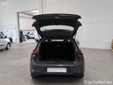  Volkswagen  Golf  VOLKSWAGEN / 2019 / 5P / BERLINA 2.0 TDI SCR LIFE DSG #5