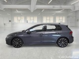  Volkswagen  Golf  VOLKSWAGEN / 2019 / 5P / BERLINA 2.0 TDI SCR LIFE DSG #8