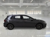  Volkswagen  Golf  VOLKSWAGEN / 2019 / 5P / BERLINA 2.0 TDI SCR LIFE DSG #7
