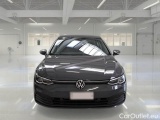  Volkswagen  Golf  VOLKSWAGEN / 2019 / 5P / BERLINA 2.0 TDI SCR LIFE DSG #6