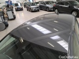  Volkswagen  Golf  VOLKSWAGEN / 2019 / 5P / BERLINA 2.0 TDI SCR LIFE DSG #9