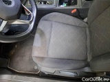  Volkswagen  Golf  VOLKSWAGEN / 2019 / 5P / BERLINA 2.0 TDI SCR LIFE DSG #12