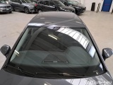  Volkswagen  Golf  VOLKSWAGEN / 2019 / 5P / BERLINA 2.0 TDI SCR LIFE DSG #10