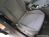  Volkswagen  Golf  VOLKSWAGEN / 2019 / 5P / BERLINA 2.0 TDI SCR LIFE DSG #14