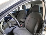  Volkswagen  Golf  VOLKSWAGEN / 2019 / 5P / BERLINA 2.0 TDI SCR LIFE DSG #11