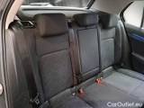  Volkswagen  Golf  VOLKSWAGEN / 2019 / 5P / BERLINA 2.0 TDI SCR LIFE DSG #15