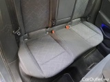  Volkswagen  Golf  VOLKSWAGEN / 2019 / 5P / BERLINA 2.0 TDI SCR LIFE DSG #16