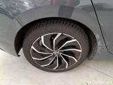  Volkswagen  Golf  VOLKSWAGEN / 2019 / 5P / BERLINA 2.0 TDI SCR LIFE DSG #18