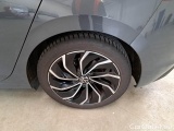  Volkswagen  Golf  VOLKSWAGEN / 2019 / 5P / BERLINA 2.0 TDI SCR LIFE DSG #19