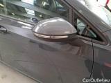  Volkswagen  Golf  VOLKSWAGEN / 2019 / 5P / BERLINA 2.0 TDI SCR LIFE DSG #22