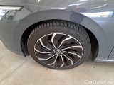  Volkswagen  Golf  VOLKSWAGEN / 2019 / 5P / BERLINA 2.0 TDI SCR LIFE DSG #20