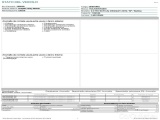  Volkswagen  Golf  VOLKSWAGEN / 2019 / 5P / BERLINA 2.0 TDI SCR LIFE DSG #21