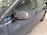  Volkswagen  Golf  VOLKSWAGEN / 2019 / 5P / BERLINA 2.0 TDI SCR LIFE DSG #24