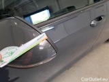  Volkswagen  Golf  VOLKSWAGEN / 2019 / 5P / BERLINA 2.0 TDI SCR LIFE DSG #26