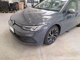  Volkswagen  Golf  VOLKSWAGEN / 2019 / 5P / BERLINA 2.0 TDI SCR LIFE DSG #27