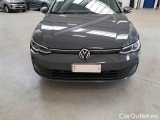  Volkswagen  Golf  VOLKSWAGEN / 2019 / 5P / BERLINA 2.0 TDI SCR LIFE DSG #29