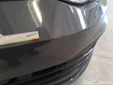  Volkswagen  Golf  VOLKSWAGEN / 2019 / 5P / BERLINA 2.0 TDI SCR LIFE DSG #30