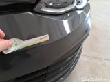  Volkswagen  Golf  VOLKSWAGEN / 2019 / 5P / BERLINA 2.0 TDI SCR LIFE DSG #31