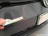  Volkswagen  Golf  VOLKSWAGEN / 2019 / 5P / BERLINA 2.0 TDI SCR LIFE DSG #37