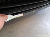  Volkswagen  Golf  VOLKSWAGEN / 2019 / 5P / BERLINA 2.0 TDI SCR LIFE DSG #35