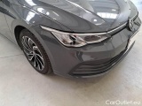  Volkswagen  Golf  VOLKSWAGEN / 2019 / 5P / BERLINA 2.0 TDI SCR LIFE DSG #40