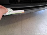  Volkswagen  Golf  VOLKSWAGEN / 2019 / 5P / BERLINA 2.0 TDI SCR LIFE DSG #39
