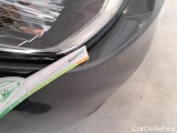  Volkswagen  Golf  VOLKSWAGEN / 2019 / 5P / BERLINA 2.0 TDI SCR LIFE DSG #46