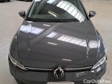  Volkswagen  Golf  VOLKSWAGEN / 2019 / 5P / BERLINA 2.0 TDI SCR LIFE DSG #50