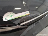  Volkswagen  Golf  VOLKSWAGEN / 2019 / 5P / BERLINA 2.0 TDI SCR LIFE DSG #51