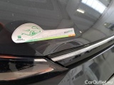  Volkswagen  Golf  VOLKSWAGEN / 2019 / 5P / BERLINA 2.0 TDI SCR LIFE DSG #52